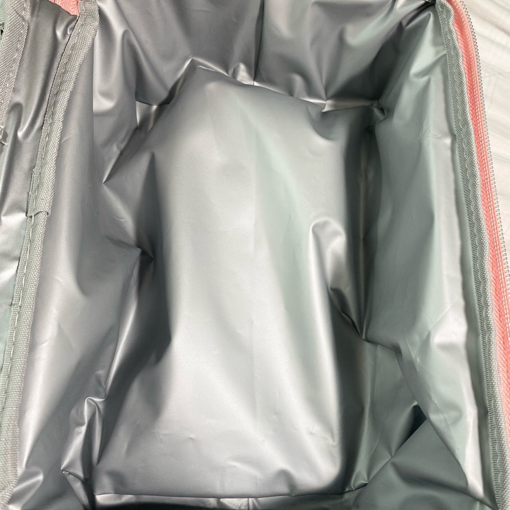 Lunch kit - Picture 4 of 5